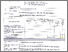 [thumbnail of PEER REVIEW]