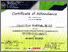 [thumbnail of KEYNOTE SPEAKER]