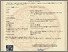 [thumbnail of Instrument Questionnaire Teachers]