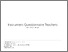 [thumbnail of TURNITIN]
