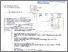 [thumbnail of PEER REVIEW]