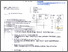 [thumbnail of PEER REVIEW]