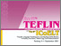 [thumbnail of Developing a Teacher Cognition on ICT Instrument: A Confirmatory Factor Analysis ]
