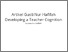 [thumbnail of TURNITIN]