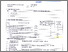 [thumbnail of PEER REVIEW]