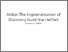[thumbnail of TURNITIN]