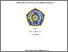 [thumbnail of PENDAHULUAN]