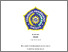 [thumbnail of PENDAHULUAN]