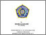 [thumbnail of PENDAHULUAN]