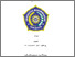 [thumbnail of PENDAHULUAN]
