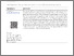 [thumbnail of jurnal_ifa_gerhanawati.pdf]