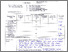 [thumbnail of peer_review_ifa_gerhana.pdf]