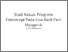 [thumbnail of Studi_Kasus_Program_Fisioterapi_Pada_Low_Back_Pain_Myogenik_ifa_gerhanawati.pdf]