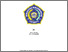 [thumbnail of PENDAHULUAN]