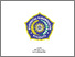 [thumbnail of PENDAHULUAN]