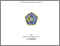 [thumbnail of PENDAHULUAN.pdf]