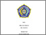 [thumbnail of PENDAHULUAN]