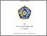[thumbnail of PENDAHULUAN]