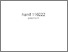 [thumbnail of Cek_Plagiarisme_Turnity_Rancang_bangun_mesin_pengering_udang_rebon_dengan_sistem_kontrol_otomatis_guna_meningkatkan_produktivitas_nelayan.pdf]