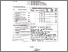 [thumbnail of Hasil_Peer_Review_.pdf]