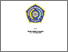 [thumbnail of PENDAHULUAN]