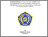 [thumbnail of PENDAHULUAN]