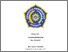 [thumbnail of PENDAHULUAN]