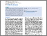 [thumbnail of Artikel Jurnal]