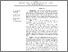 [thumbnail of Artikel Jurnal]