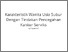 [thumbnail of Hasil Cek Plagiasi]
