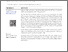[thumbnail of Artikel Jurnal]