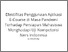 [thumbnail of Hasil Cek Plagiasi]