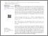 [thumbnail of Artikel Jurnal]