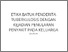 [thumbnail of Hasil Cek Plagiasi]