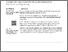 [thumbnail of JURNAL]