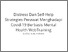 [thumbnail of Turnitin Distress Dan Self-Help Strategies Perawat Menghadapi Covid-19 Berbasis Mental Health WebTraining (1).pdf]