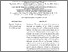 [thumbnail of Study of Knowledge and Compliance at Muhammadiyah Autonomous Organization (ORTOM) on COVID-19 Prevention]