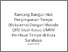 [thumbnail of Cek Plagiasi]