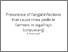 [thumbnail of Cek Plagiasi]
