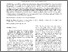 [thumbnail of Artikel]