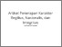 [thumbnail of Hasil Cek Plagiasi]