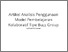 [thumbnail of Hasil Cek Plagiasi]