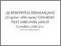 [thumbnail of Cek Plagiasi]