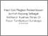 [thumbnail of Cek Plagiasi]