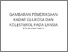 [thumbnail of Cek Plagiasi]