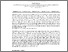 [thumbnail of eJM Untar Pebruari 2023.pdf]