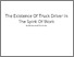 [thumbnail of Turnitin_The Existence Of Truck Driver In The Spirit Of Work.pdf]