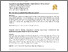 [thumbnail of 1A_The Mediating Effect of Knowledge Sharing on Interpersonal Trust.pdf]