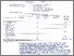 [thumbnail of Peer_Review_+_Tim_PAK.pdf]