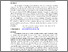 [thumbnail of 13899-34085-1-PB.pdf]